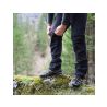 FOBOS 2in1 Trousers black - 13