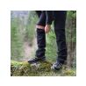 FOBOS 2in1 Trousers black - 14