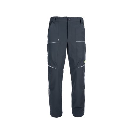 STIRLING STRETCH soft - 1
