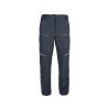 STIRLING STRETCH soft - 1