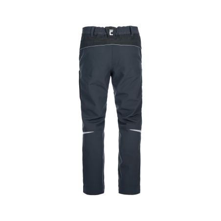 STIRLING STRETCH soft - 2