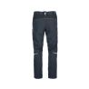 STIRLING STRETCH soft - 2