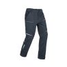 STIRLING STRETCH soft - 3