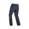 STIRLING STRETCH soft - 4