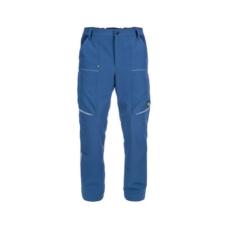 STIRLING STRETCH soft - 5