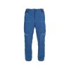 STIRLING STRETCH soft - 5