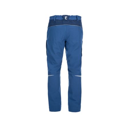 STIRLING STRETCH soft - 6