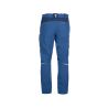 STIRLING STRETCH soft - 6