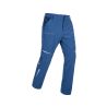 STIRLING STRETCH soft - 7