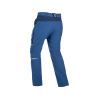 STIRLING STRETCH soft - 8