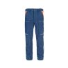 STIRLING STRETCH soft - 9