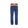 STIRLING STRETCH soft - 10