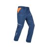 STIRLING STRETCH soft - 11