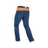 STIRLING STRETCH soft - 12