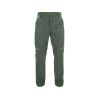 STIRLING STRETCH soft - 13
