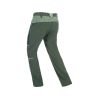STIRLING STRETCH soft - 14