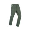 STIRLING STRETCH soft - 15
