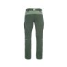 STIRLING STRETCH soft - 16