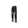 PREDATOR Trousers black/grey - 2