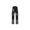 PREDATOR Trousers black/grey - 3