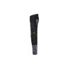 PREDATOR Trousers black/grey - 5