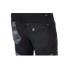 PREDATOR Trousers black/grey - 8