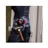 PREDATOR Trousers black/grey - 11