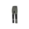 FOBOS Trousers green/black - 1