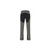 FOBOS Trousers green/black - 2