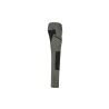 FOBOS Trousers green/black - 3