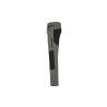 FOBOS Trousers green/black - 4