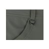 FOBOS Trousers green/black - 5