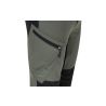 FOBOS Trousers green/black - 7