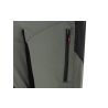 FOBOS Trousers green/black - 8