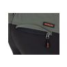 FOBOS Trousers green/black - 9