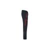 FORCE Trousers black/red - 3