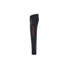 FORCE Trousers black/red - 4