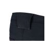 FORCE Trousers black/red - 7