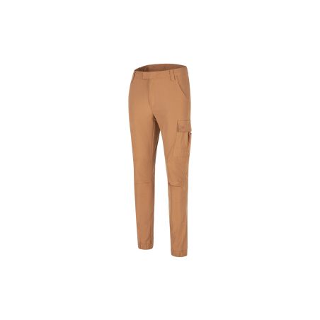 TRITON RIPSTOP Trousers sand - 1