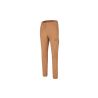 TRITON RIPSTOP Trousers sand - 1