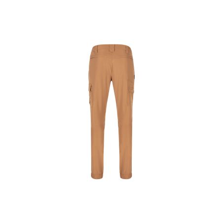 TRITON RIPSTOP Trousers sand - 2