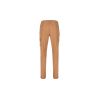 TRITON RIPSTOP Trousers sand - 2