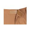 TRITON RIPSTOP Trousers sand - 5