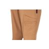 TRITON RIPSTOP Trousers sand - 6