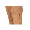 TRITON RIPSTOP Trousers sand - 7