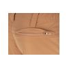 TRITON RIPSTOP Trousers sand - 8