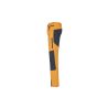 FOBOS Trousers ocher/grey - 4