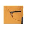 FOBOS Trousers ocher/grey - 6