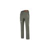 FORCE Trousers green/sand - 1