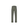 FORCE Trousers green/sand - 2